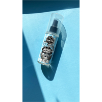 Heaven Scents - Angel Scent